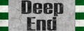 Deep End