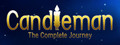 Candleman: The Complete Journey