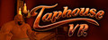 Taphouse VR