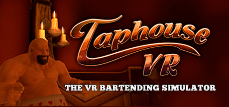 Taphouse VR su Steam