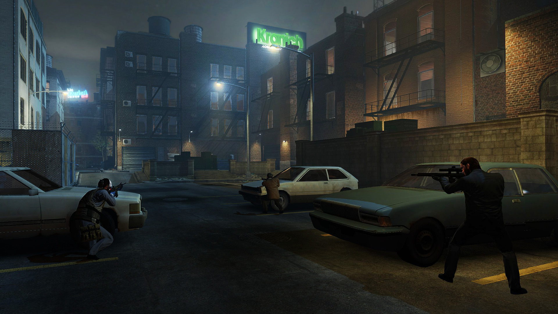 download payday 2 john wick download payday 2 john wick