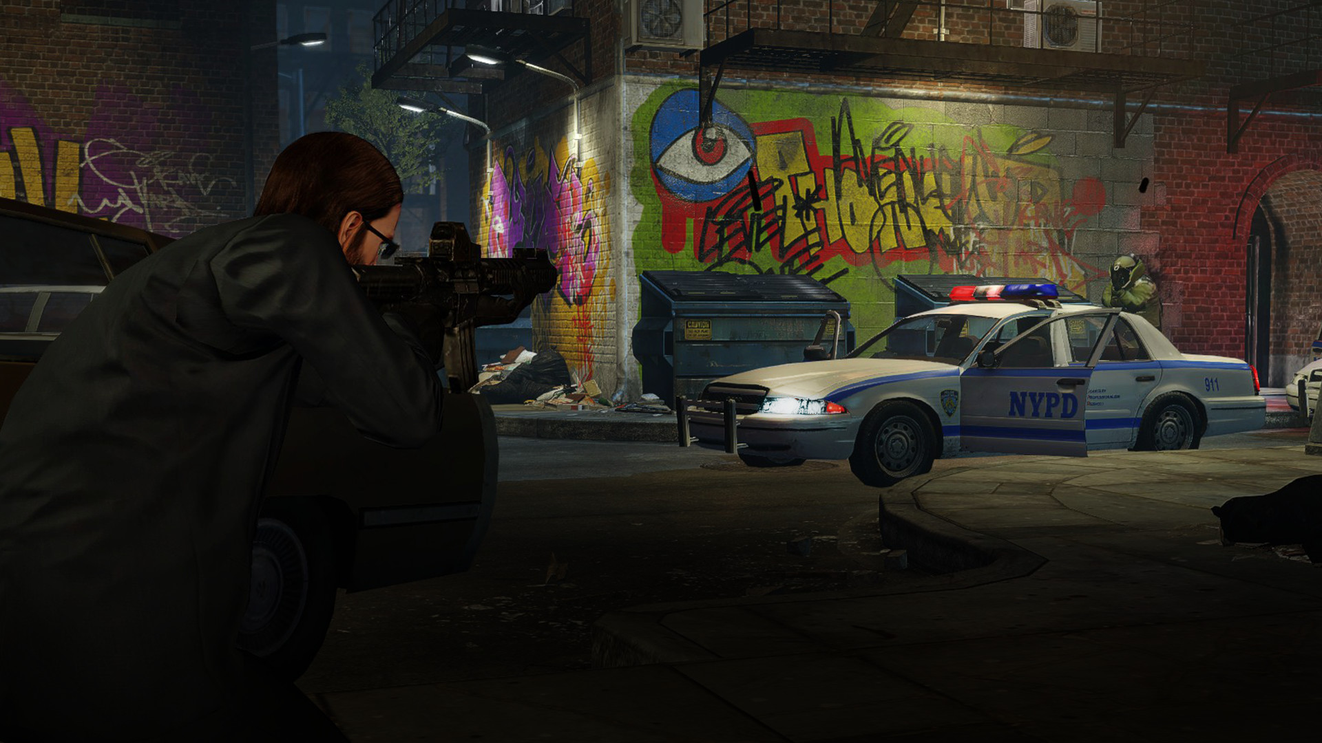 download payday 2 john wick for free download payday 2 john wick for free