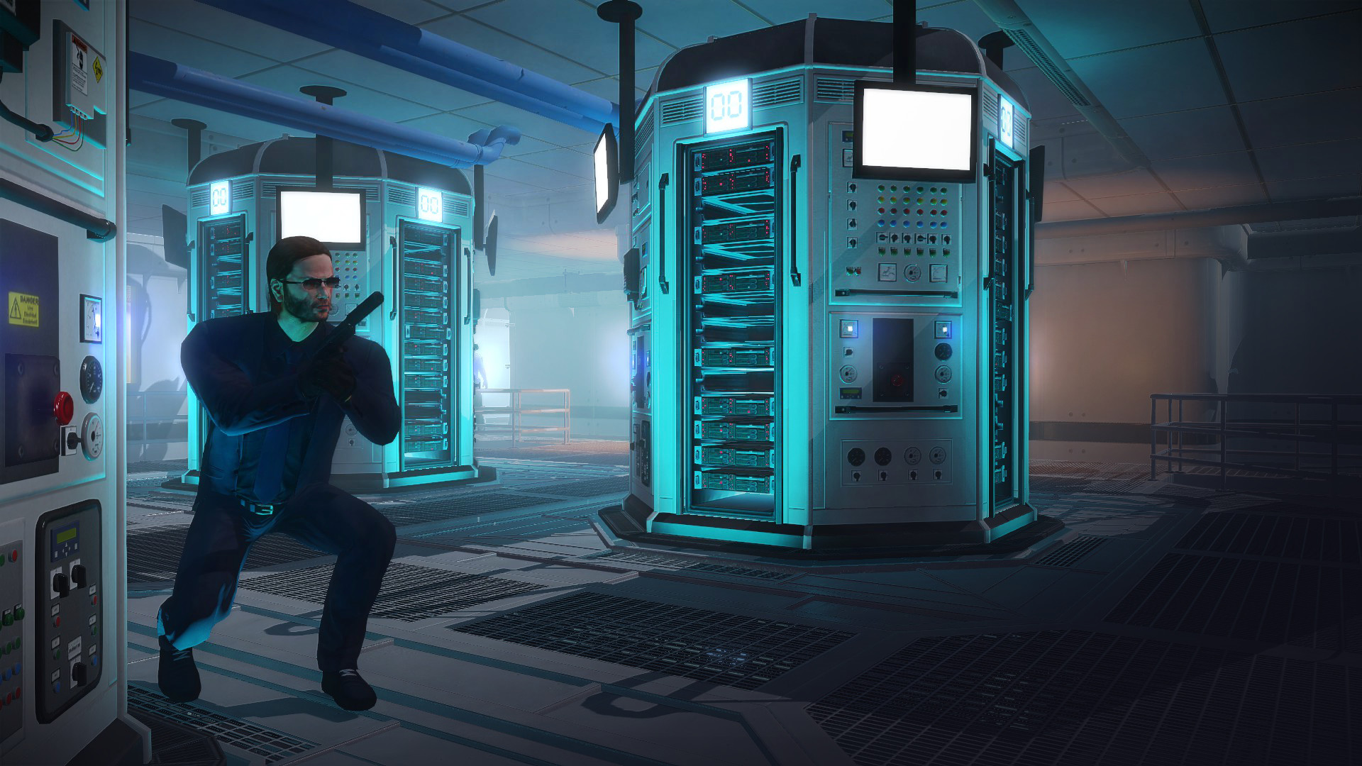 free download payday 2 john wick free download payday 2 john wick