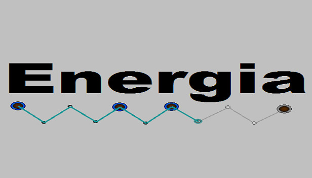 Energia Steam capsule image