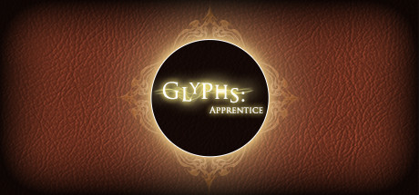 Glyphs Apprentice