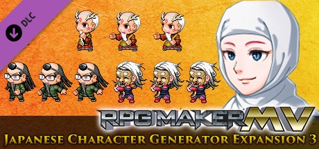 rpg maker mv character generator resources rpg maker mv character generator resources