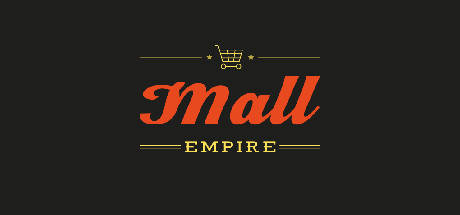 Mall Empire Cover Image