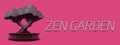 Zen Garden