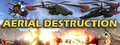 Aerial Destruction