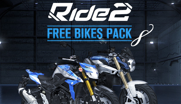 ride 2 free ride 2 free