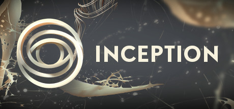 InceptionVR