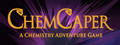 ChemCaper™: Act I - Petticles in Peril