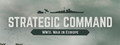 Strategic Command WWII: War in Europe