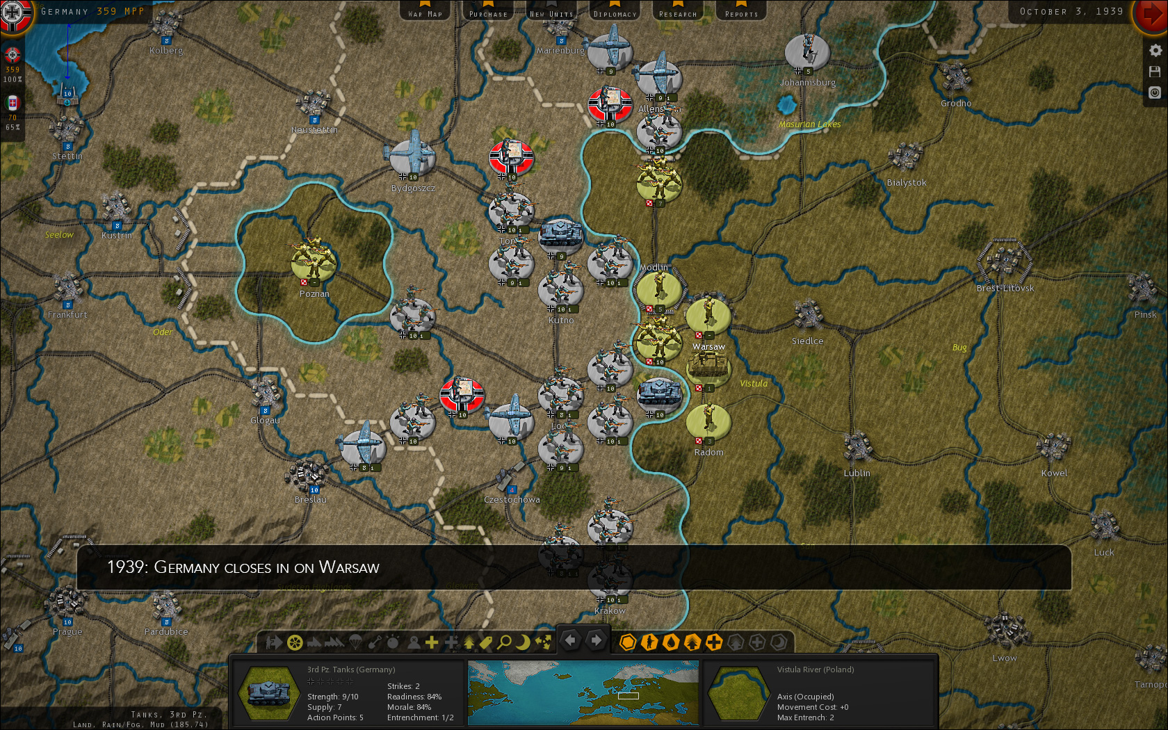 strategic war in europe youtube strategic war in europe youtube