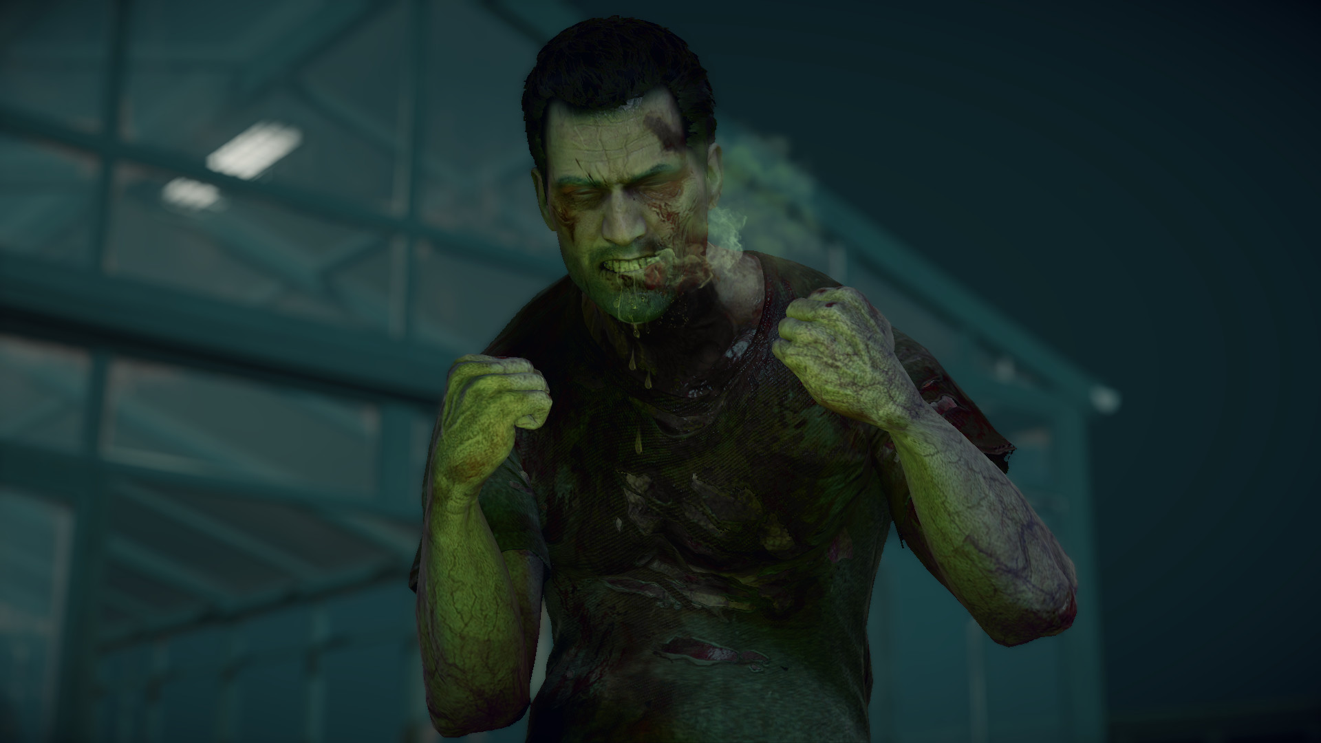 Dead Rising 4 on Steam