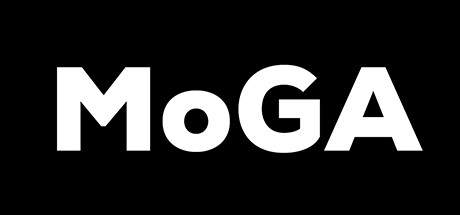 GIPHY Museum of GIF Art header