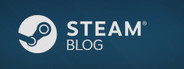 store.steampowered.com