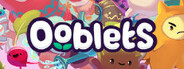 Ooblets