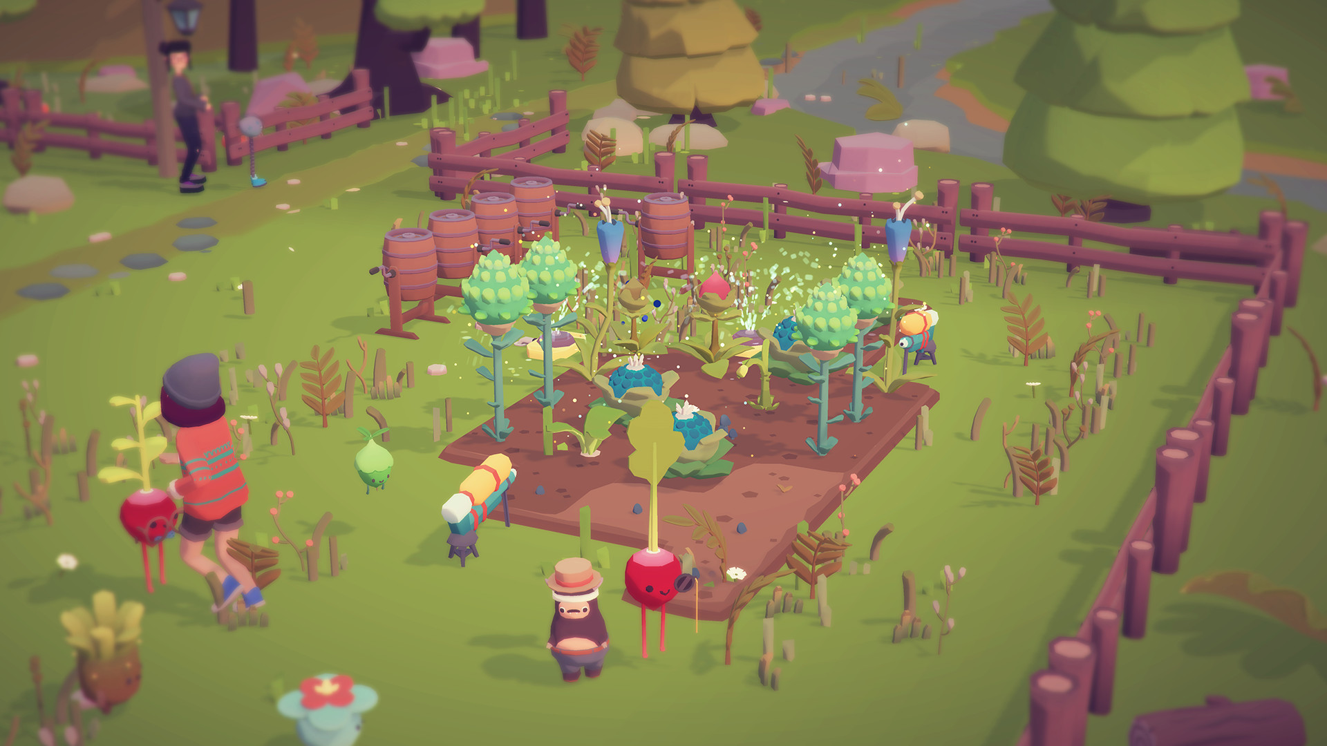 download ooblets for free
