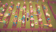 download ooblets on steam for free download ooblets on steam for free