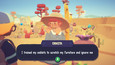 ooblets on steam download free ooblets on steam download free