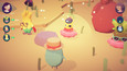 download ooblets steam for free