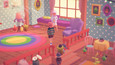free download steam ooblets free download steam ooblets