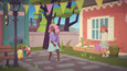 ooblets steam download ooblets steam download