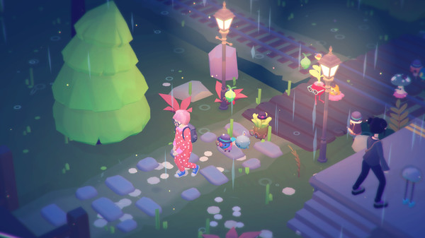 free download ooblets steam free download ooblets steam