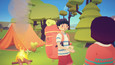 free download ooblets steam free download ooblets steam