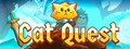 Redirecting to Cat Quest at Humble Store...