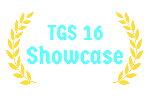【TGS 16 Showcase】