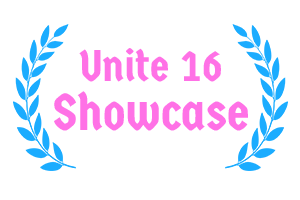 【Unite 16 Showcase】