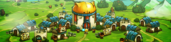 BON PLAN – Cat Quest : Gratuit pendant 24 heures 4 screen 02 | RPG Jeuxvidéo