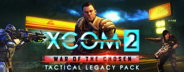 xcom war of the chosen sale xcom war of the chosen sale