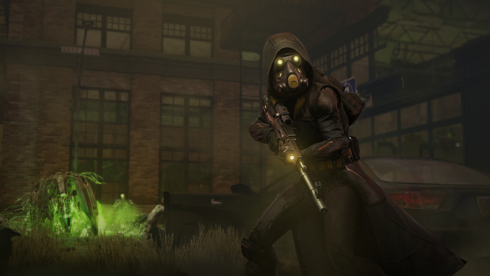 xcom war of the chosen sale xcom war of the chosen sale