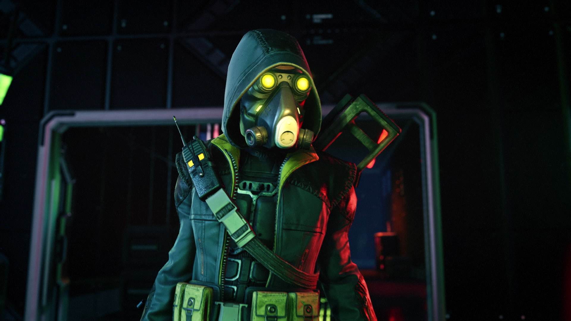Steam で 75 オフ Xcom 2 War Of The Chosen Steam で 75 オフ Xcom 2 War Of The Chosen