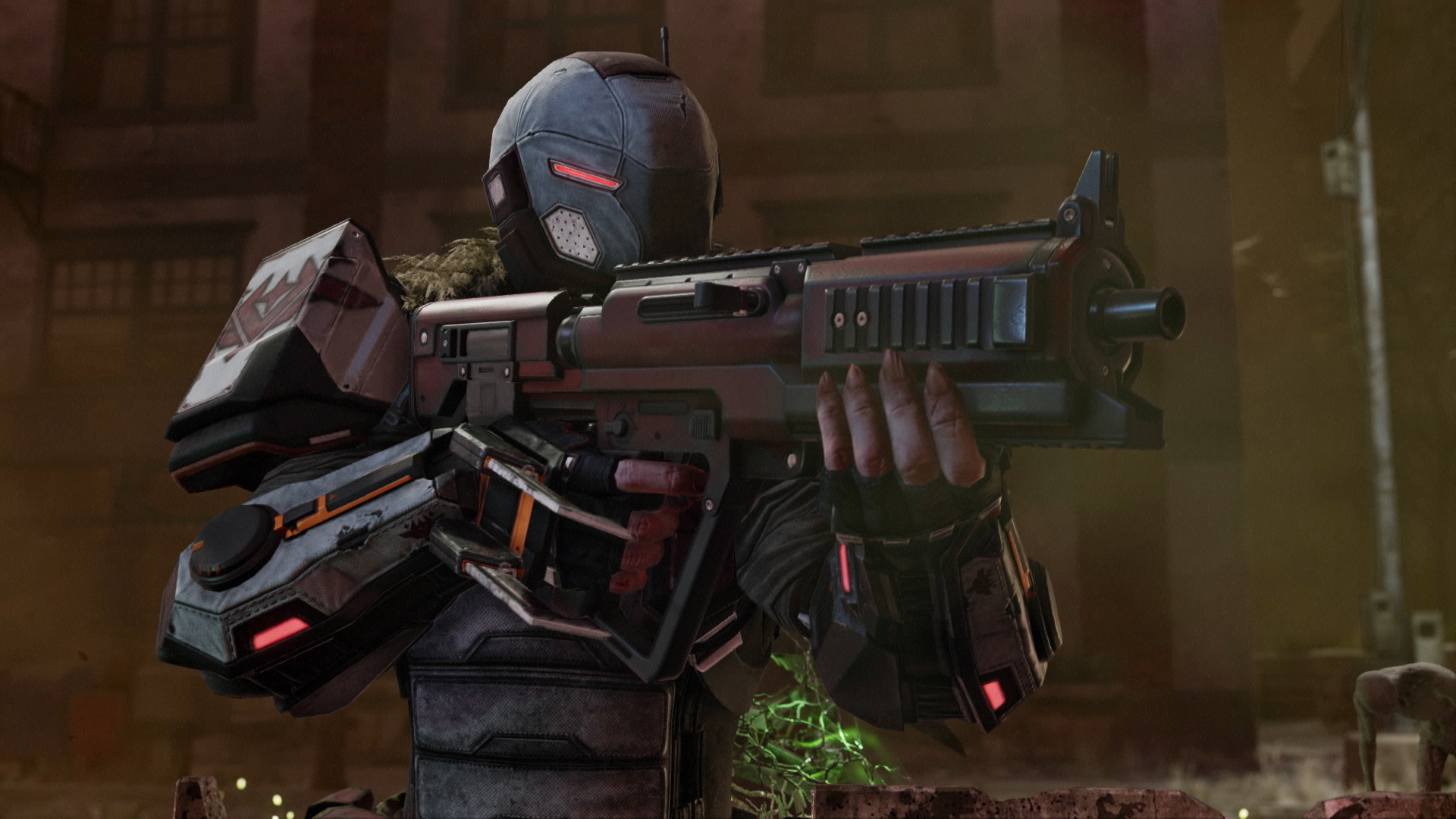 xcom 2 war of the chosen amazon xcom 2 war of the chosen amazon