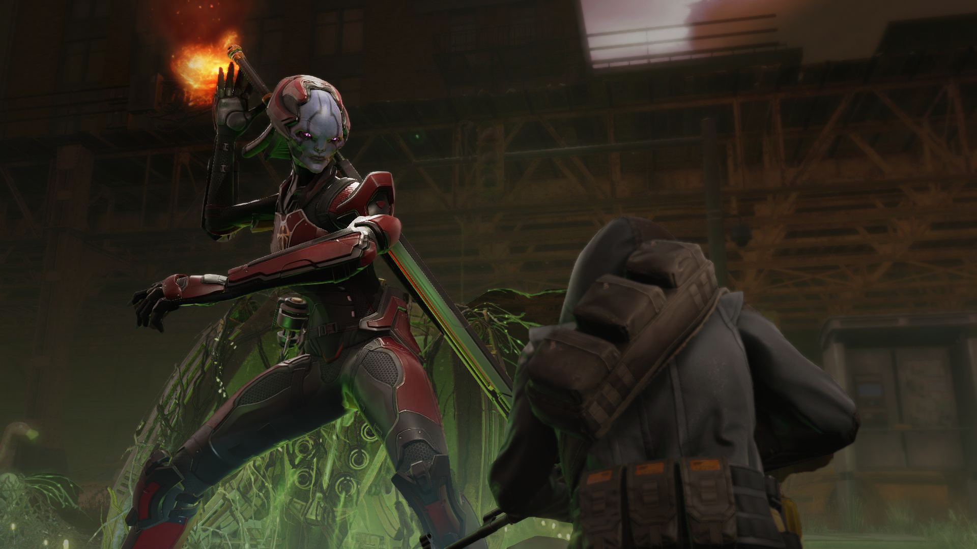 xcom 2 pc release date xcom 2 pc release date