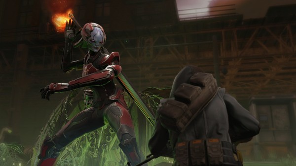 free download xcom 2 dlc