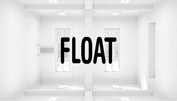 Float Gallery Steam capsule image