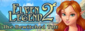 Elven Legend 2: The Bewitched Tree