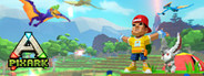 PixARK