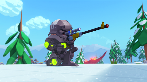 【支持联机】方块方舟/PixARK（已更新至V240303+支持局域网联机+集成你所做的每一件小事都是魔法等全DLCs）