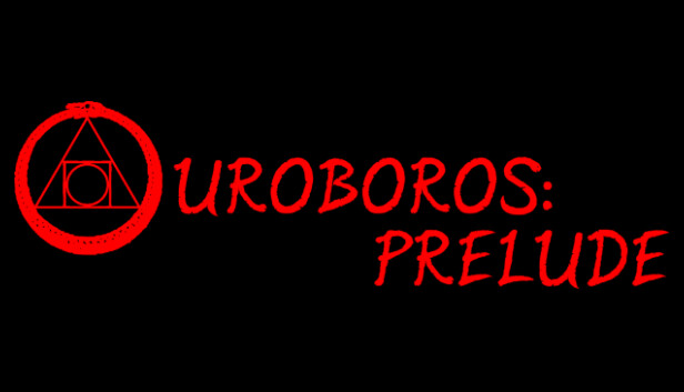 Ouroboros: Prelude Steam capsule image