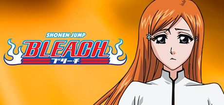 Bleach: Bleach 152 header image