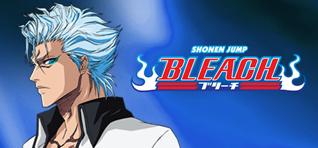 Bleach: Bleach 160 header image