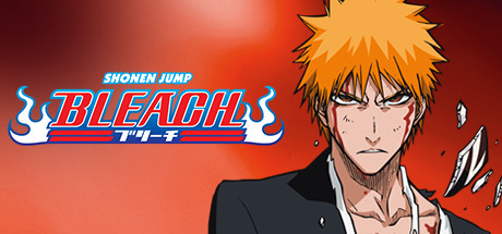Bleach: Bleach 178 header image