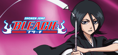 Bleach: Bleach 182 header image