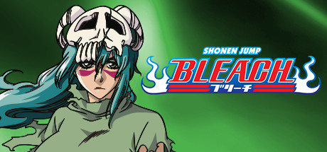 Bleach: Bleach 198 header image